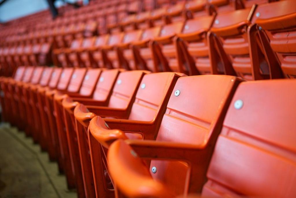 Enhancing Special Event Security In The San Francisco Bay Area: Jeff Gutierrez Event Security