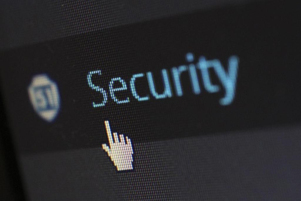 Holiday Event Security Guide: San Francisco Bay Area Jeff Gutierrez Event Security