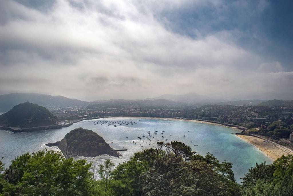 Top-Rated Event Security In San Francisco Bay Area: Jeff Gutierrez Event Security