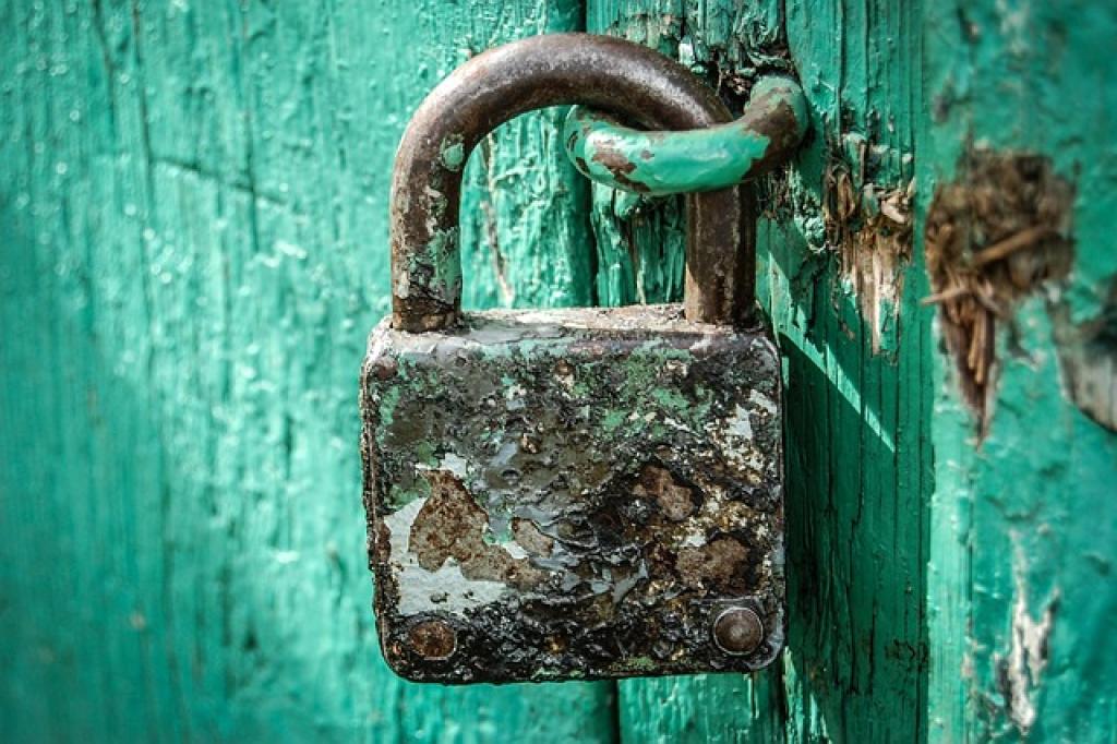 Enhancing Media Event Security In San Francisco Bay Area: Expert Tips By Jeff Gutierrez Event Security