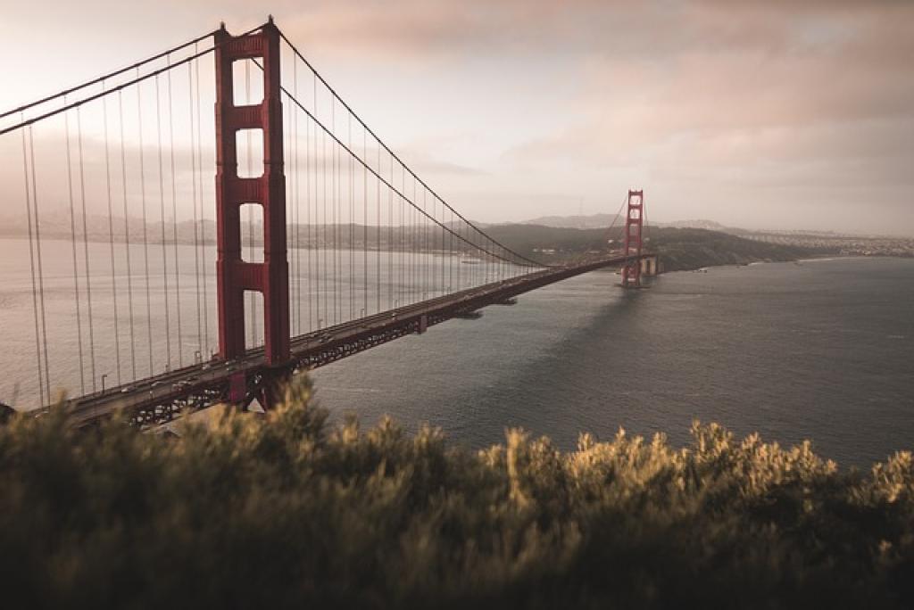 Mastering Event Risk Assessment In The San Francisco Bay Area: Jeff Gutierrez’s Expert Guide To Event Security