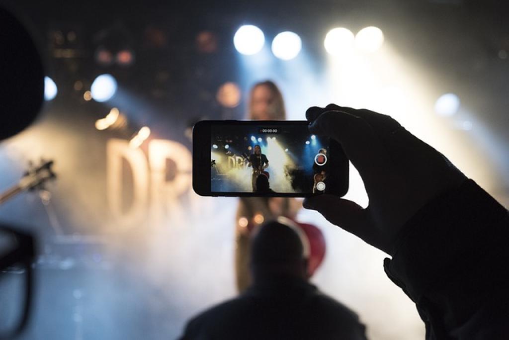Enhancing Security For Political Events In The San Francisco Bay Area: The Ultimate Guide By Jeff Gutierrez Event Security