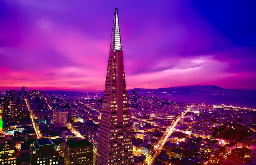 Enhancing Emergency Event Security In The San Francisco Bay Area: The Trusted Service By Jeff Gutierrez Event Security