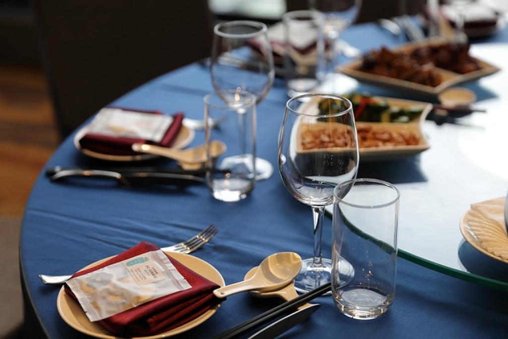 Ensuring Security For Religious Events In San Francisco Bay Area: Jeff Gutierrez Event Security