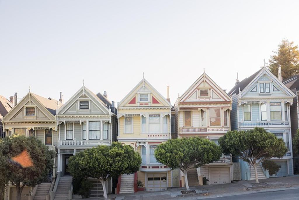 Enhancing Event Security: The Ultimate Guide To Security Patrols In The San Francisco Bay Area By Jeff Gutierrez Event Security
