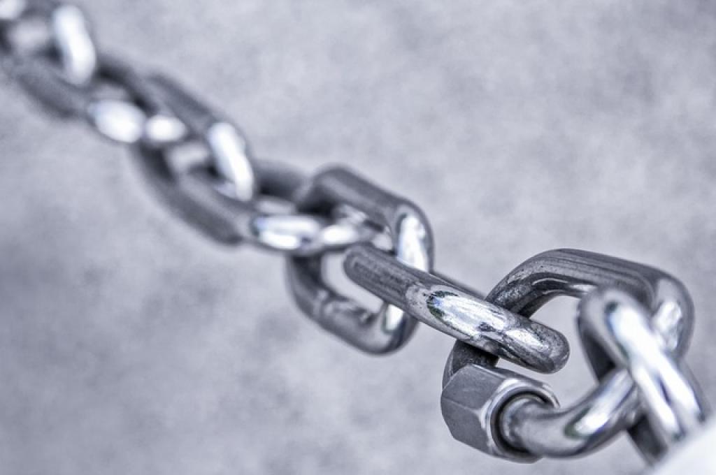 Why Commercial Properties Need Lobby Security Guards