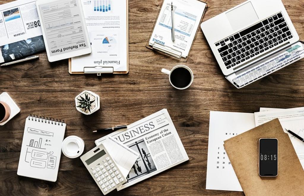 Key Strategies For Implementing Security Services That Help Prevent Workplace Incidents