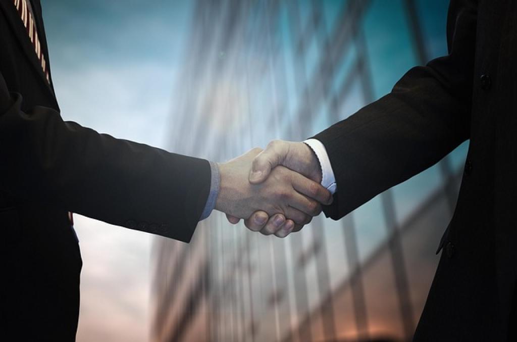 Why Security Measures Are Vital To Minimizing Liability Risks For Business Owners