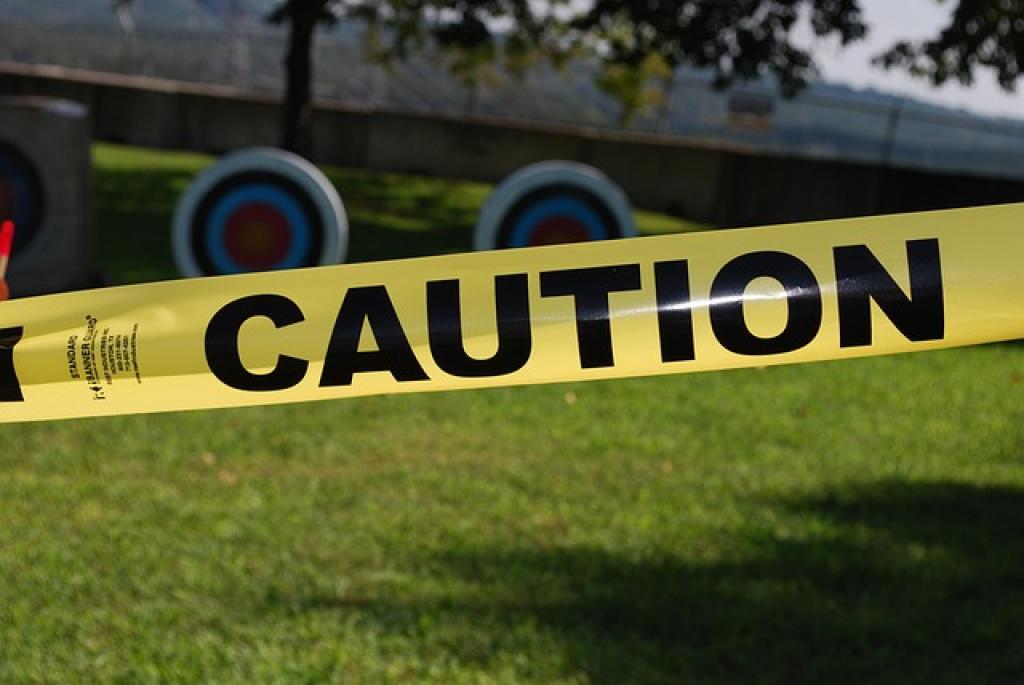 Common Security Risks For Businesses And How To Prevent Them
