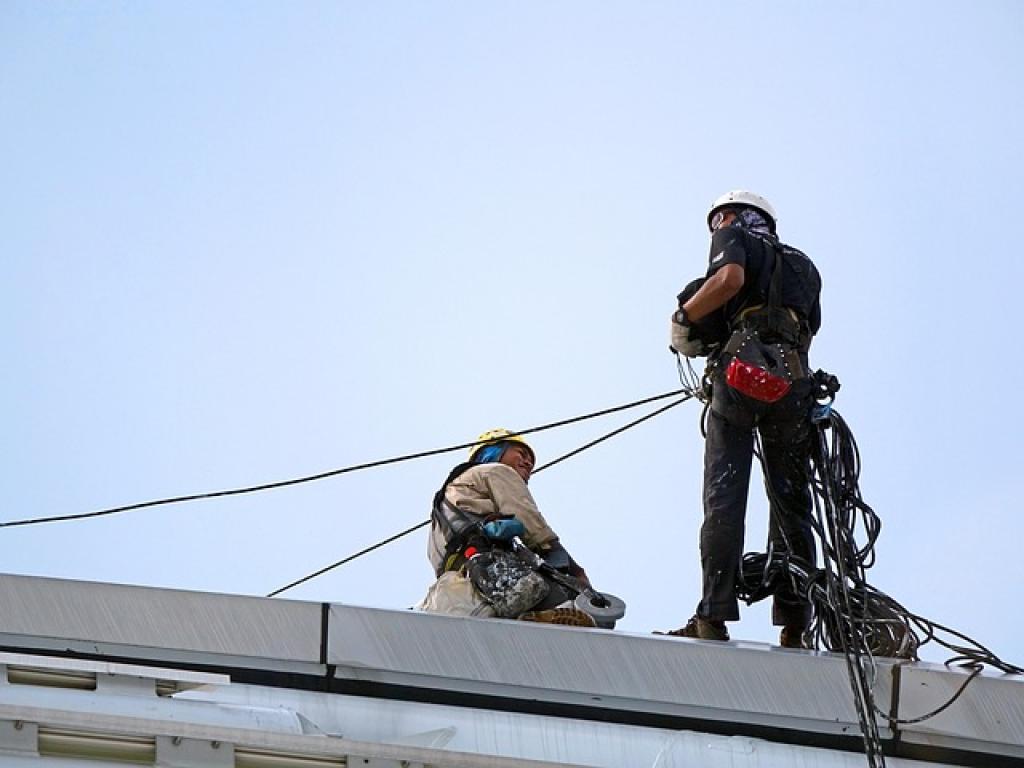 Enhancing Security Coverage For High-Risk Locations And Night Shifts
