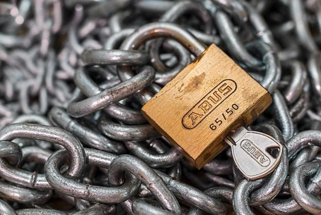 The Role Of Security In Commercial Lease Agreements