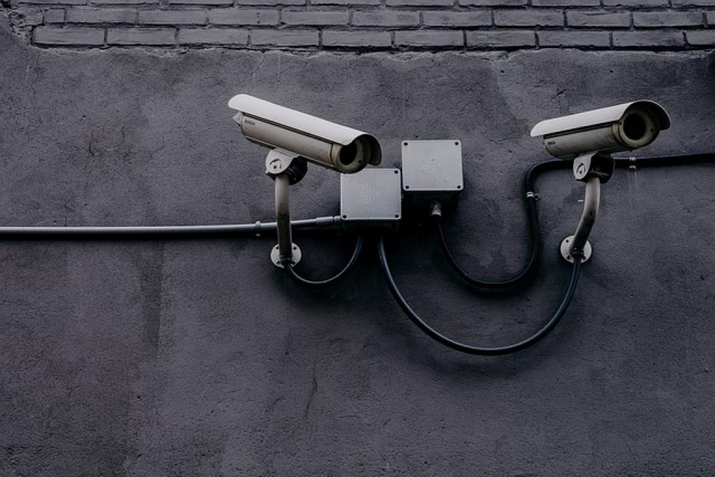 Discover The Advantages Of Engaging Local Commercial Security Firms