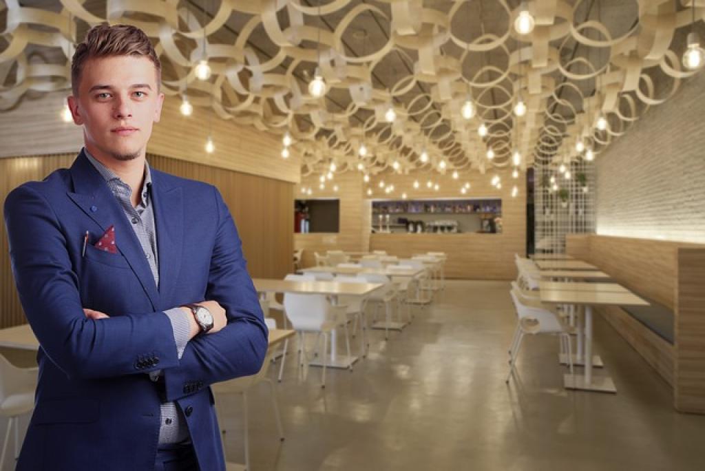 Don’t Rely On Cameras Alone: Essential Reasons For Business Owners
