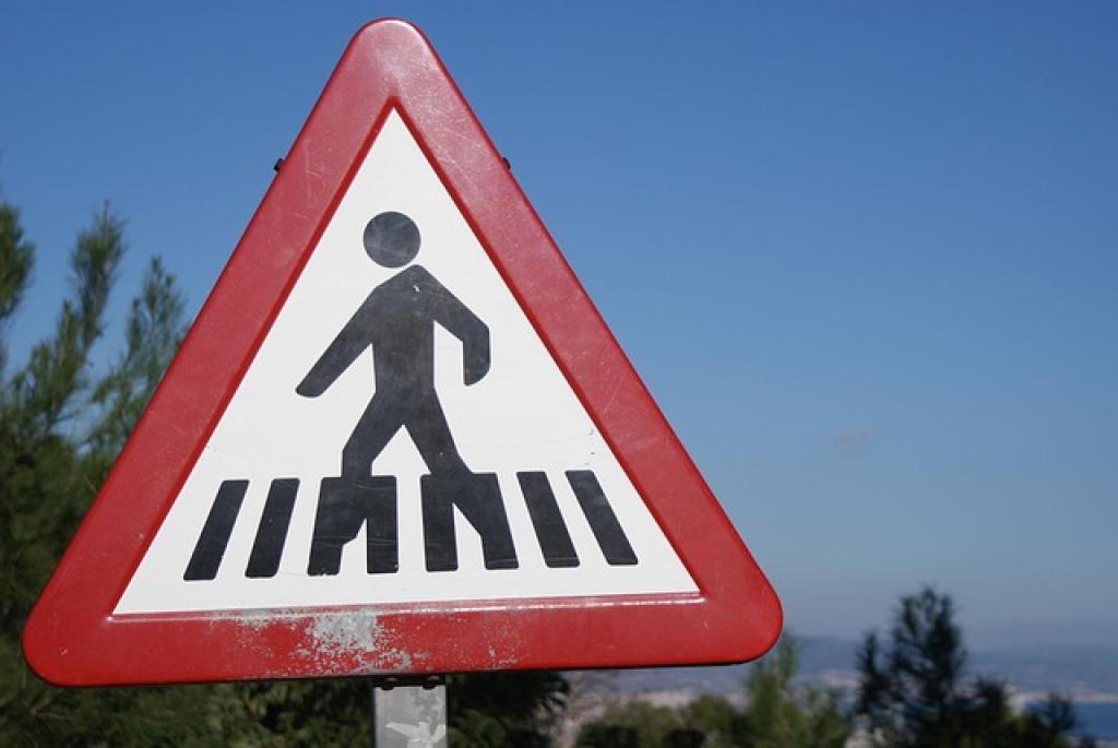 Transitioning Successfully From In-House To Contracted Security Guards