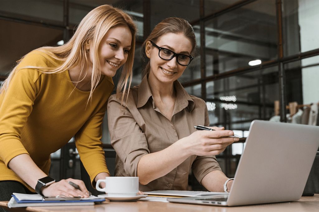 Enhancing Security Staffing For Corporate Headquarters