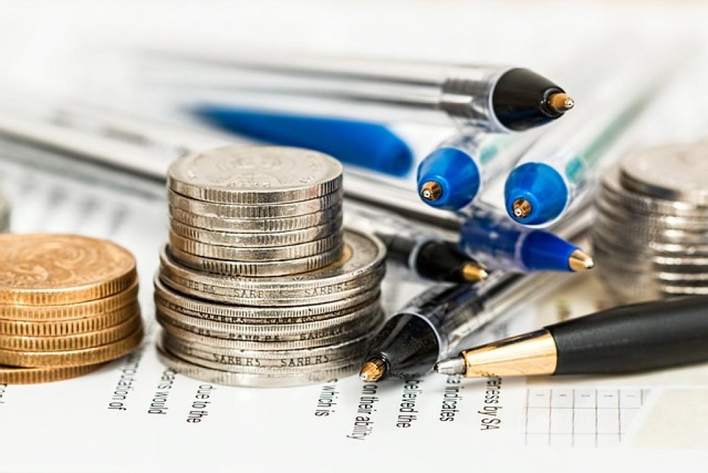 Enhancing Security: Comprehensive Services For Banks And Financial Institutions
