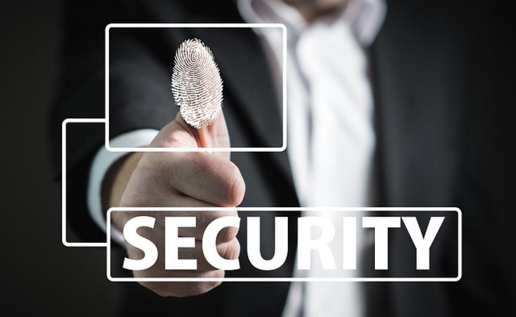The Impact Of Professional Security On Tenant Satisfaction
