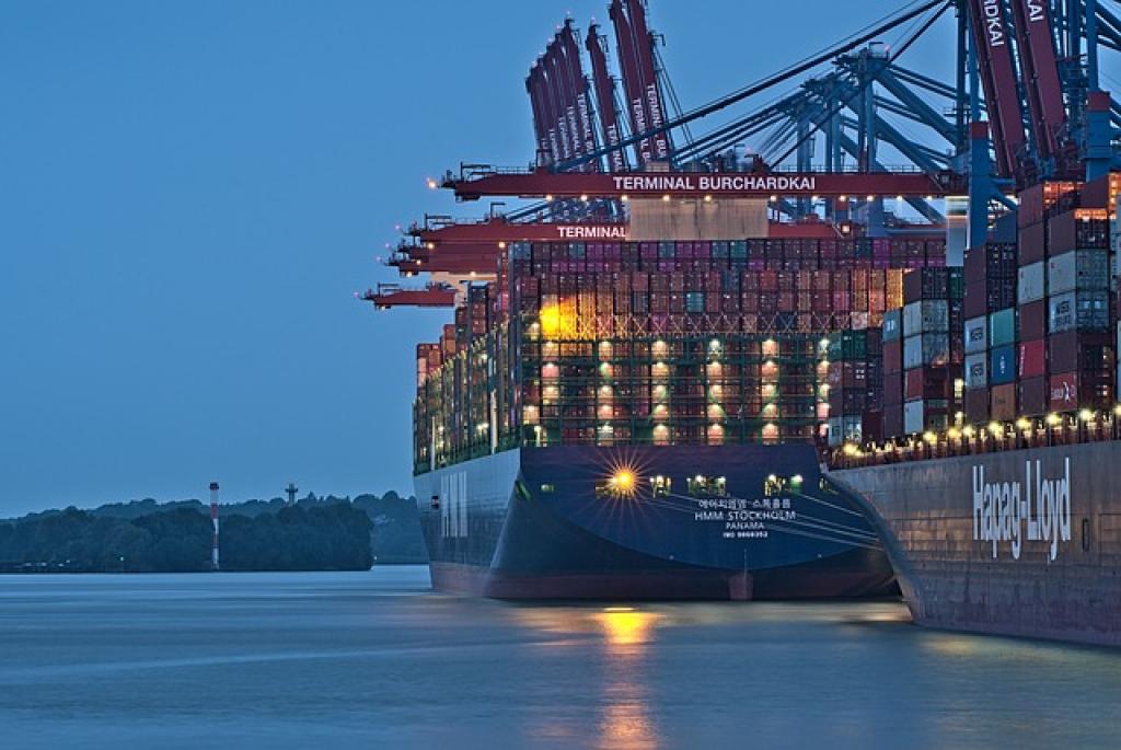 Ensuring Optimal Security Guard Coverage For Distribution Centers