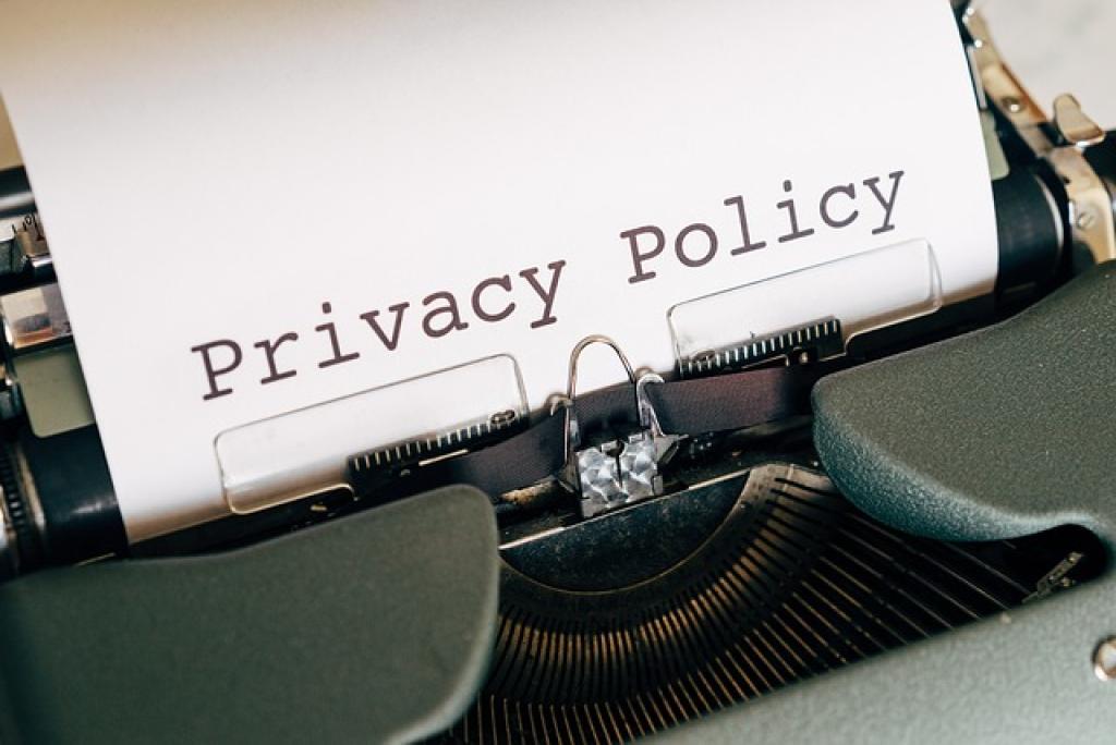 Ensure Data Security With Private Security Solutions For Data Centers And Tech Campuses
