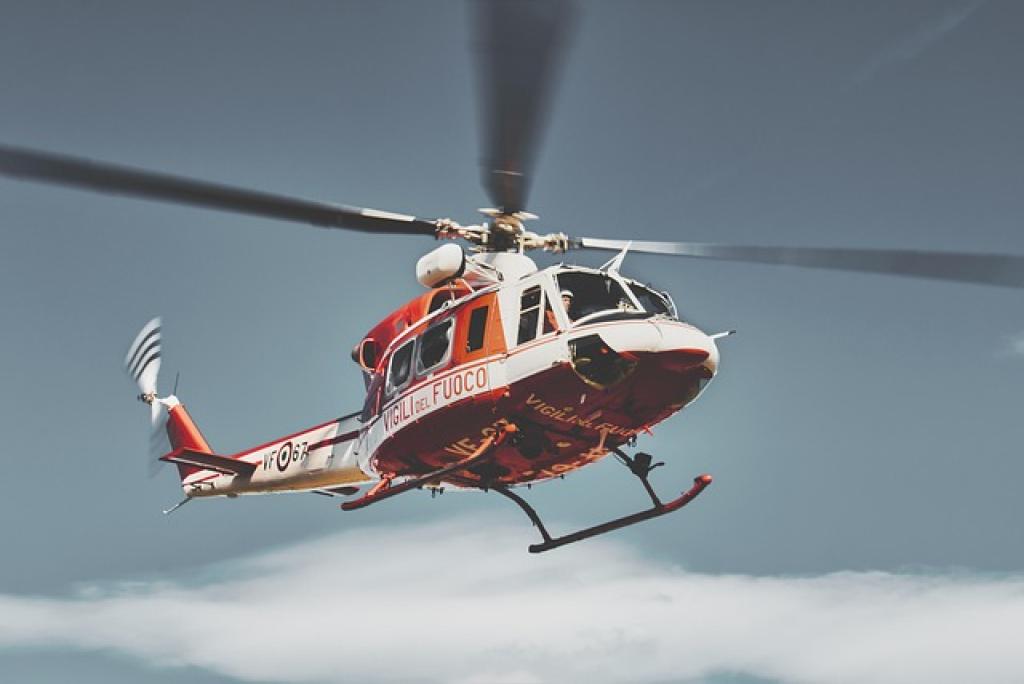 Why Security Should Be Part Of Your Emergency Planning