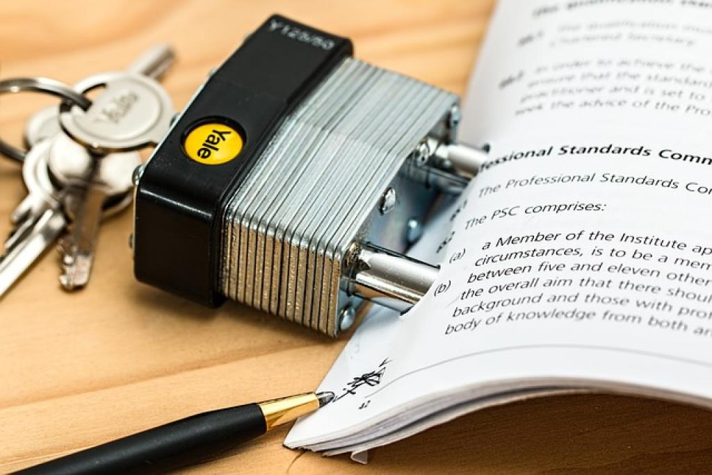 Why Your Business Needs A Security Assessment Every Year