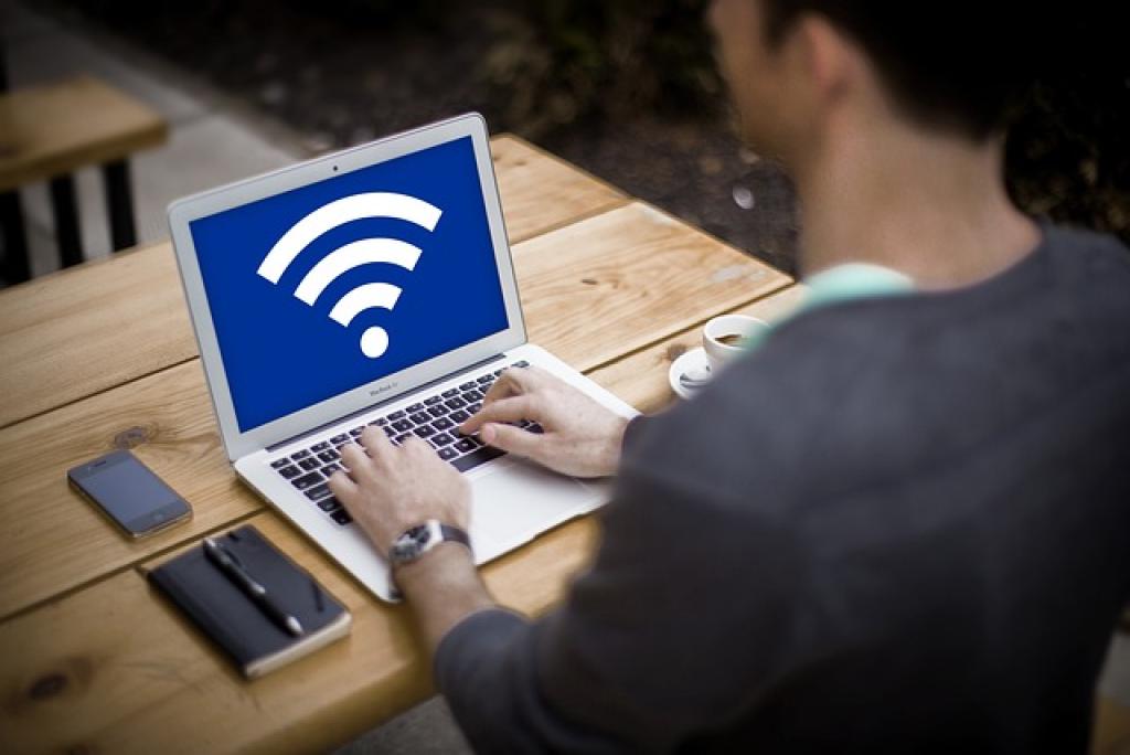 Mastering Communication With Your Security Provider: A Guide To Effective Collaboration