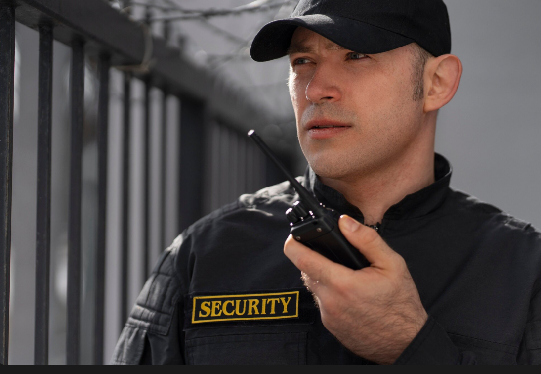 Security Risk